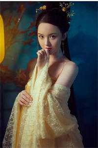 七零：她带着十亿物资养六崽