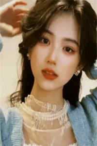 带女儿开早餐店，馋哭千万国民