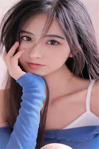 大哥，你这娘们不错啊