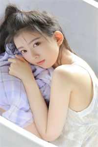 愿无岁月可回首