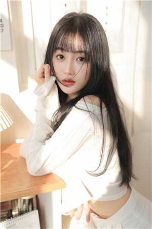 大唐：给瞎子让座
