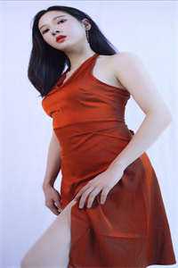 古代才女穿越后，成了霸总心尖宠玉玲时莲