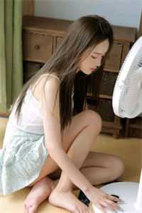 一妻二宝：亿万前妻有点狂小说