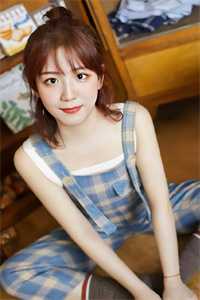不安的妻子