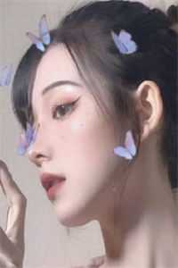 盛晚傅庭渊小说无弹窗免费阅读无弹窗