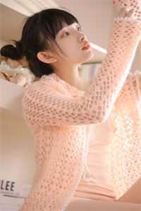 江礼初江婧婷