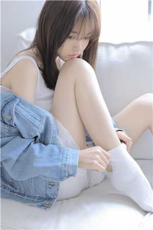 我是相府嫡出女，庶姐却成了皇后谢云裳萧澈