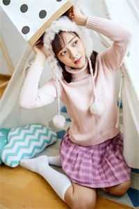 宠婚小逃妻