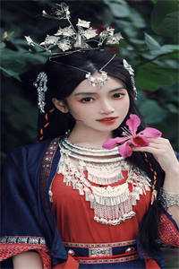 赵毅张无能