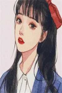 一妻二宝：亿万前妻有点狂小说