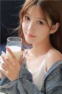 颜宇颜茸茸txt