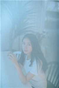 复仇小毒妃