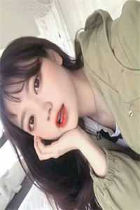 九卷天书,诸天无敌的小说全书
