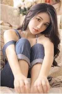 云中藏锋记