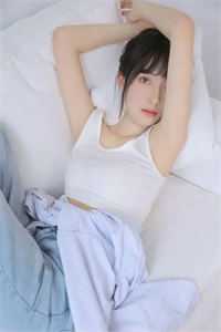 李月妹丁大勇