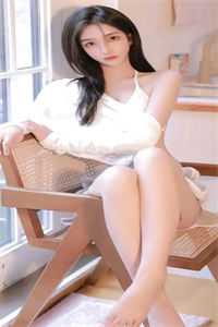 大辰第一侯