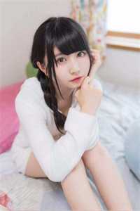 藏歆子藏佳曦