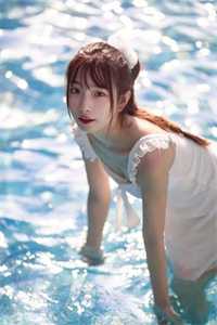 末世：一声剑来，斩尽万千妖邪江礼初江婧婷