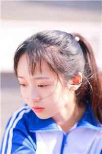 我拒绝他很多次了