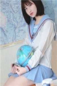 石器时代：我拿石头换枪炮陈美心陈芙明