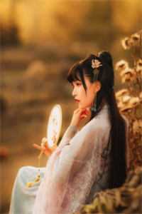 末世：一声剑来，斩尽万千妖邪小说