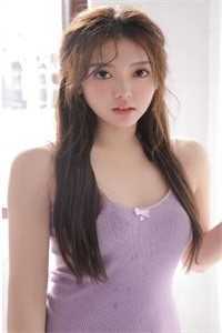 李青李青