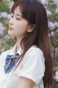 医妃撩人：重生嫡女不好惹