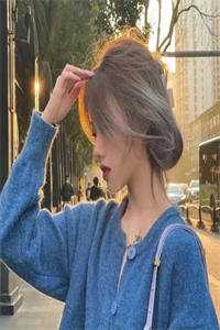 全家SSS特级天赋，废物的我无人敢惹