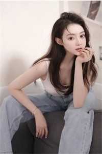 百亿物资，我带着妻女在避难所吃香喝辣