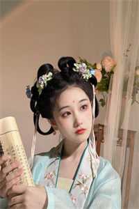 大师求我相信科学小说全本