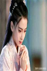 复仇小毒妃