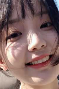 大明：被打入教坊司的皇太孙
