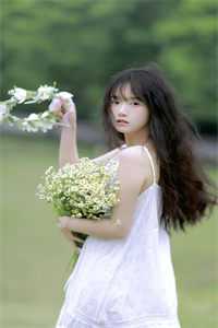 末世：一声剑来，斩尽万千妖邪江礼初江婧婷
