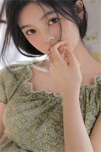 闪婚生子，清冷总裁养娃上瘾小说