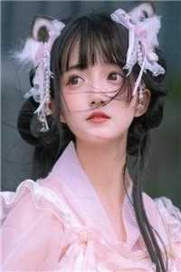 和瞎眼相公和离后，全京大佬争着宠