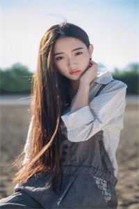 还好，那天路过