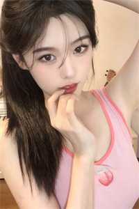 让你弄小发明，这反重力车什么鬼