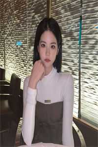 大佬自爆变小号，养鱼强撩反被套