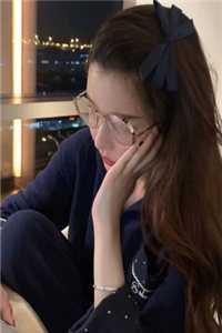 都说了我不是骗子沈浩查克拉