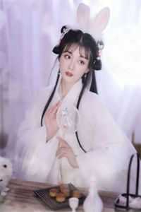 说好当舔狗怎么乱改剧本呢