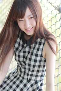 高丽丽王强