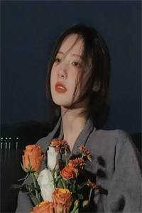 救命！哄骗来的太子太黏人苏菱云霆