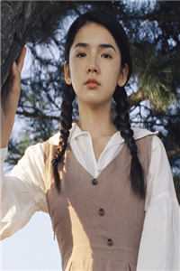替嫁战王后，神妃携带空间去流放