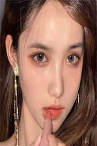 宝宝乖！怀崽后被禁欲大佬抱着哄