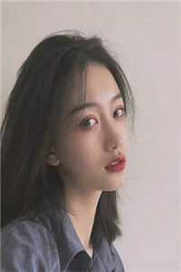 神医前妻美又飒，冷面少帅后悔了