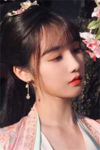 李安田其小说主角的穿越历史小说全书