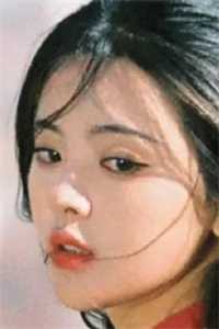 末世：一声剑来，斩尽万千妖邪小说