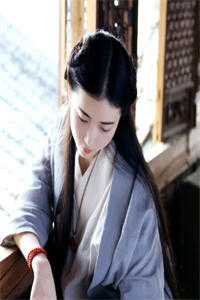 陈野赵雪晴完结版