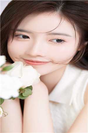 朱英李婉儿