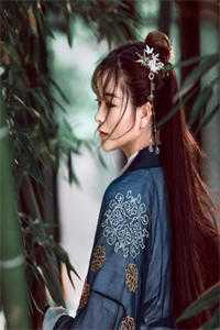 李青李青